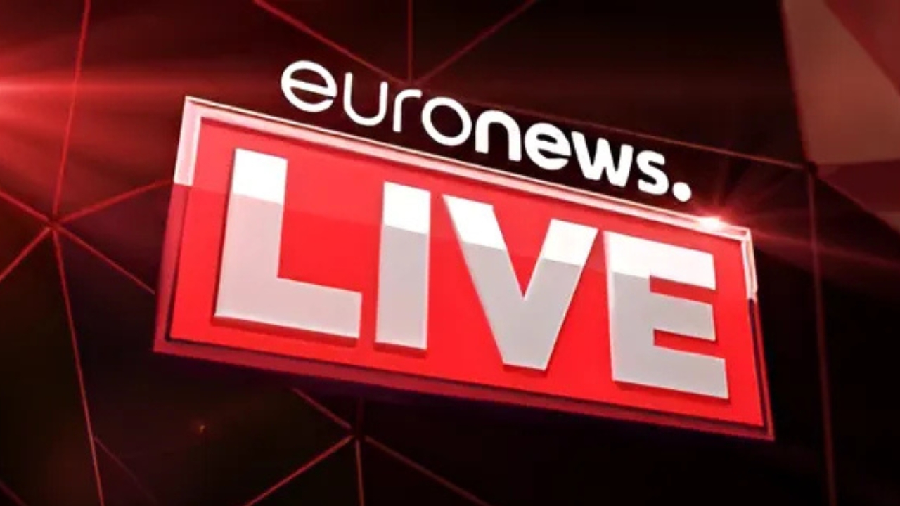 Euronews deutsch LIVE